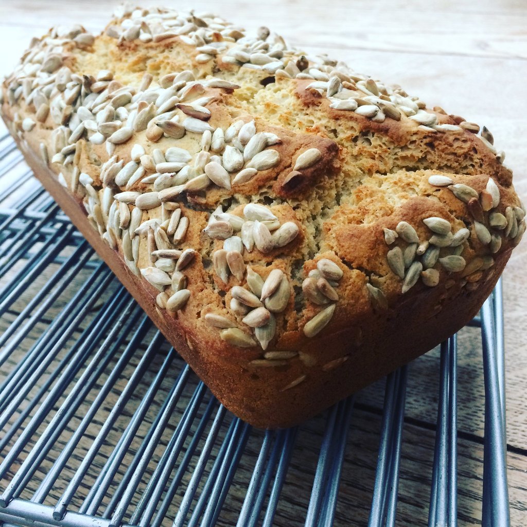 Baking Every Week - Daily Bread & Favourite Treats