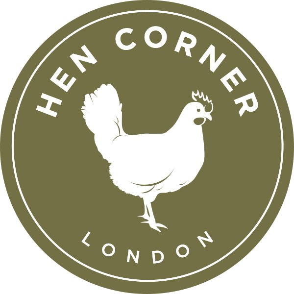 Hen Corner Bakery & Store